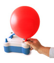 Electric Balloon Inflator